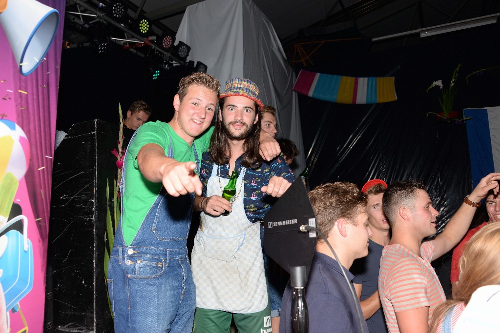 ../Images/Campingfeest 287.jpg